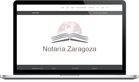 notaria-zaragoza-slider