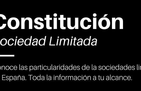 constitucion-sociedad-limitada